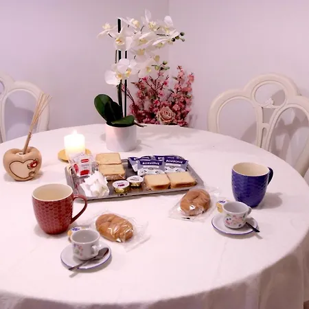 Casa Belvedere * Orvieto