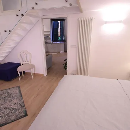 Casa Belvedere * Orvieto