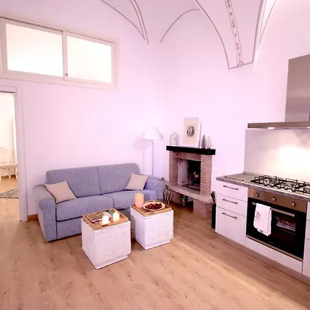 Casa Belvedere * Orvieto